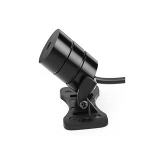 Wish Hub Anti-Fog And Anti-Collision Car Laser LED Light