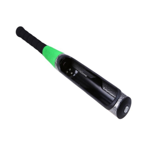 Wish Hub Baseball Bat Style Anti Theft Car Steering Lock