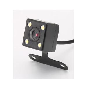 Wish Hub HD Reverse Camera For Rear View