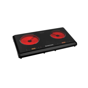 Westpoint Professional Ceramic Cooker (WF-292)