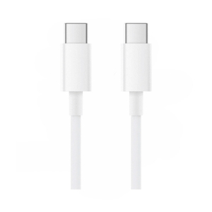 Xiaomi Mi USB Type-C to Type-C Cable White