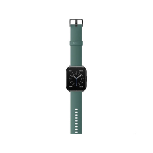 Mibro Air Color Strap Avocado