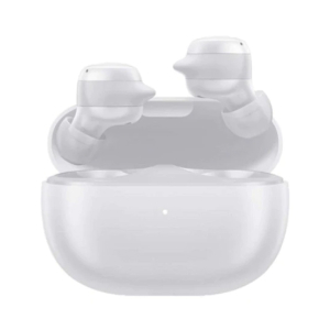 Xiaomi Redmi Buds 3 Lite White