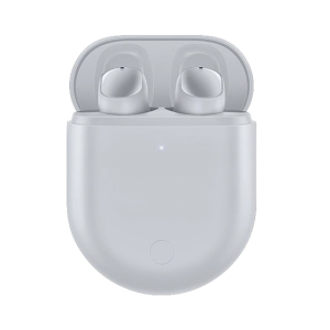 Xiaomi Redmi Buds 3 Pro Glacier Gray