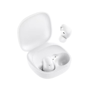 Xiaomi Redmi Buds 6 Play Earbuds (Global)