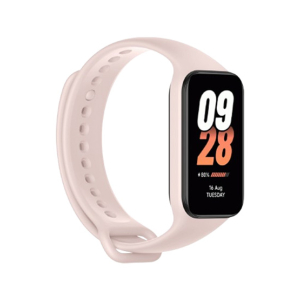 Xiaomi Smart Band 8 Active - Global Edition