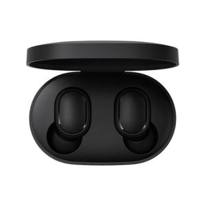 Xiaomi Redmi AirDots Wireless Bluetooth Earbuds Black