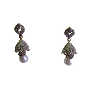 Desire Fashion Designer Earring For Women (126210128)