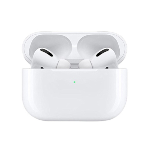 XO ET32 ANC Wireless Earbuds - White