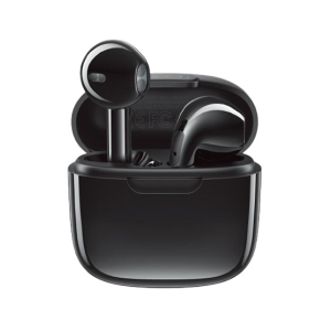 XO X23 TWS Wireless Earbuds - Black