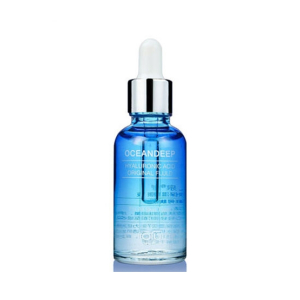 Xoha Serum Series Ocean Deep Hyaluronic Acid Original Fluid