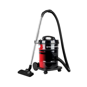 Westpoint Drum Vacuum Cleaner (WF-103)