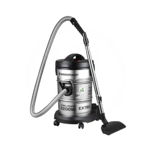 Westpoint Vacuum Cleaner (WF-3569)