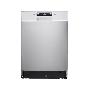 Xpert Built-in Dish Washer (XDW 60-1W)