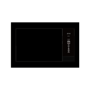 Xpert Built-in Microwave Oven 25 Ltr (XME-25-LB)