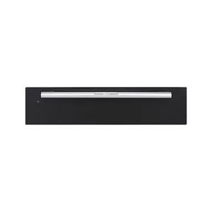 Xpert Built-In Warming Drawer (XWD-1B)