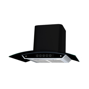 Xpert Range Hood (XG-8)