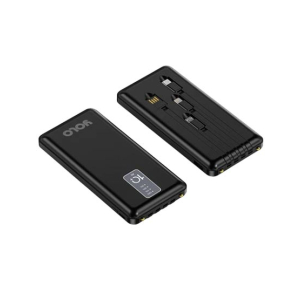 Yolo Power 10 10000mAh Powerbank