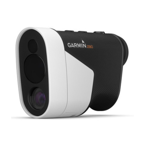 Garmin Approach Z80 Golf Range Finder (010-01771-00)