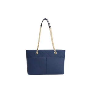 ZamZam Hand Bag For Women