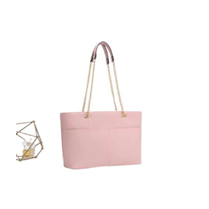 ZamZam Hand Bag For Women-Pink