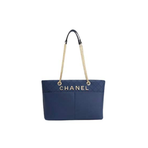  ZamZam Hand Bag For Women-Dark Blue