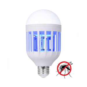 Zapplight 60W Insect Killer LED Bulb