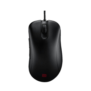 Zowie e-Sports Gaming Mouse Black (EC1-B)