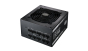 iShopping - Cooler Master MWE Gold 650 Fully Modular (MPY-6501-AFAAG)