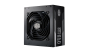 iShopping - Cooler Master MWE Gold 650 Fully Modular (MPY-6501-AFAAG)