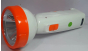 iShopping - MKSS Portable LED Flashlight