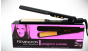 iShopping - Remington Straight in a Stroke Hair Straightener Black
