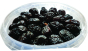 iShopping - Al Nakheel Ajwa Dates 500gm