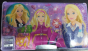 iShopping - M Toys School Package For New Admissions (77)