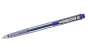 iShopping - M Toys Stationery Package For Students (C-5)