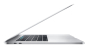 iShopping - Apple Macbook Pro 15" Core i7 With Touch Bar Silver (MPTV2)
