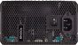 iShopping - Corsair RM850x (2018) 850W Power Supply (CP-9020180-UK)