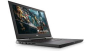 iShopping - Dell G5 15 Core i7 8th Gen 8GB 1TB 256GB SSD GeForce GTX 1050 Ti Gaming Notebook - Refurbished