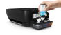 iShopping - HP 415 All in One Ink Tank Printer (Z4B53A)