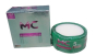 iShopping - Blush And Blossom MC Beauty Cream 