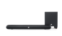 iShopping - JBL Cinema SB250 Wireless Bluetooth Home Speaker System