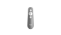 iShopping - Logitech R500s Laser Presentation Remote