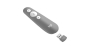 iShopping - Logitech R500s Laser Presentation Remote