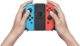 iShopping - Nintendo Switch with Neon Blue & Neon Red Joy-Con