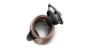 iShopping - Philips Electric Kettle 1.7 Ltr (HD9355/92)