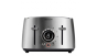 iShopping - Sencor Slice Toaster (STS5070SS)