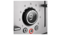 iShopping - Sencor Slice Toaster (STS5070SS)