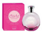 iShopping - Sapil Chichi Pour Femme Parfum For Women 100ml