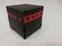 iShopping - Global Traders Birthday Gift Box