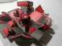 iShopping - Global Traders Chocolate Gift Box Set (0011)